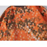 2025年10月27日秋冬新作Louis Vuittonニット/セーター高品質超厳選★入手困難/LDF工場