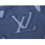 2025年10月27日秋冬新作Louis Vuittonニット/セーター高品質超厳選★入手困難/LDF工場