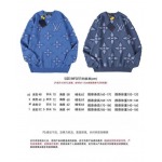 2025年10月27日秋冬新作Louis Vuittonニット/セーター高品質超厳選★入手困難/LDF工場