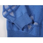 2025年10月27日秋冬新作Louis Vuittonニット/セーター高品質超厳選★入手困難/LDF工場