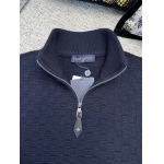 2025年10月27日秋冬新作Louis Vuittonニット/セーター高品質超厳選★入手困難/LDF工場