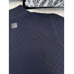 2025年10月27日秋冬新作Louis Vuittonニット/セーター高品質超厳選★入手困難/LDF工場