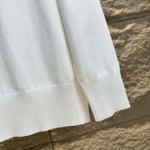 2025年10月27日秋冬新作THOM BROWNEニット/セーター高品質超厳選★入手困難/LDF工場