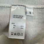 2025年10月27日秋冬新作THOM BROWNEニット/セーター高品質超厳選★入手困難/LDF工場