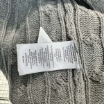 2025年10月27日秋冬新作Ralph Laurenニット/セーター高品質超厳選★入手困難/LDF工場