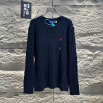 2025年10月27日秋冬新作Ralph Laurenニット/セーター高品質超厳選★入手困難/LDF工場