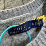 2025年10月27日秋冬新作Ralph Laurenニット/セーター高品質超厳選★入手困難/LDF工場