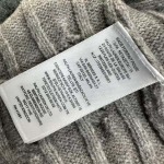 2025年10月27日秋冬新作Ralph Laurenニット/セーター高品質超厳選★入手困難/LDF工場