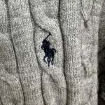 2025年10月27日秋冬新作Ralph Laurenニット/セーター高品質超厳選★入手困難/LDF工場