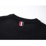 2025年10月27日秋冬新作THOM BROWNE  ニット/セーター高品質超厳選★入手困難/LDF工場
