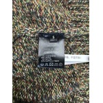 2025年10月27日秋冬新作loro pianaニット/セーター高品質超厳選★入手困難/LDF工場