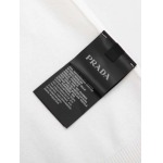 2025年10月27日秋冬新作Pradaニット/セーター高品質超厳選★入手困難/LDF工場