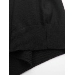 2025年10月27日秋冬新作Pradaニット/セーター高品質超厳選★入手困難/LDF工場