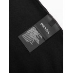 2025年10月27日秋冬新作Pradaニット/セーター高品質超厳選★入手困難/LDF工場