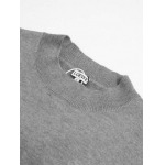 2025年10月27日秋冬新作Loeweニット/セーター高品質超厳選★入手困難/LDF工場