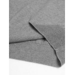 2025年10月27日秋冬新作Loeweニット/セーター高品質超厳選★入手困難/LDF工場