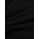 2025年10月27日秋冬新作Loeweニット/セーター高品質超厳選★入手困難/LDF工場