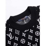 2025年10月27日秋冬新作Louis vuittonニット/セーター高品質超厳選★入手困難/LDF工場