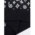 2025年10月27日秋冬新作Louis vuittonニット/セーター高品質超厳選★入手困難/LDF工場