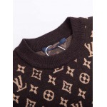 2025年10月27日秋冬新作Louis vuittonニット/セーター高品質超厳選★入手困難/LDF工場