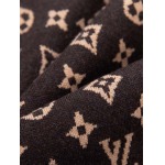 2025年10月27日秋冬新作Louis vuittonニット/セーター高品質超厳選★入手困難/LDF工場