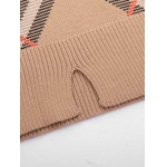 2025年10月27日秋冬新作Burberryニット/セーター高品質超厳選★入手困難/LDF工場