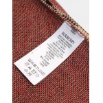 2025年10月27日秋冬新作Burberryニット/セーター高品質超厳選★入手困難/LDF工場