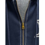 2025年10月27日秋冬新作Louis Vuittonニット/セーター高品質超厳選★入手困難/LDF工場