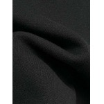 2025年10月27日秋冬新作Loeweニット/セーター高品質超厳選★入手困難/LDF工場