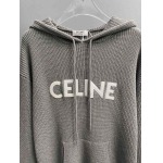 2025年10月27日秋冬新作Celineニット/セーター高品質超厳選★入手困難/LDF工場