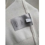 2025年10月27日秋冬新作Dior ニット/セーター高品質超厳選★入手困難/LDF工場