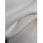 2025年10月27日秋冬新作Dior ニット/セーター高品質超厳選★入手困難/LDF工場