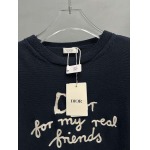 2025年10月27日秋冬新作Dior ニット/セーター高品質超厳選★入手困難/LDF工場