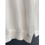 2025年10月27日秋冬新作Dior ニット/セーター高品質超厳選★入手困難/LDF工場