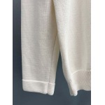 2025年10月27日秋冬新作Dior ニット/セーター高品質超厳選★入手困難/LDF工場