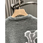 2025年10月27日秋冬新作Louis Vuittonニット/セーター高品質超厳選★入手困難/LDF工場