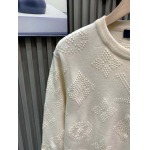 2025年10月27日秋冬新作Louis Vuittonニット/セーター高品質超厳選★入手困難/LDF工場
