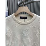 2025年10月27日秋冬新作Louis Vuittonニット/セーター高品質超厳選★入手困難/LDF工場