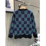 2025年10月27日秋冬新作Louis Vuittonニット/セーター高品質超厳選★入手困難/LDF工場