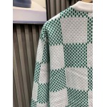 2025年10月27日秋冬新作Louis Vuittonニット/セーター高品質超厳選★入手困難/LDF工場