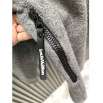 2025年10月27日秋冬新作Louis Vuittonニット/セーター高品質超厳選★入手困難/LDF工場