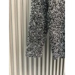 2025年10月27日秋冬新作Louis Vuittonニット/セーター高品質超厳選★入手困難/LDF工場