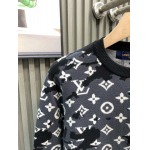 2025年10月27日秋冬新作Louis Vuittonニット/セーター高品質超厳選★入手困難/LDF工場