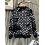 2025年10月27日秋冬新作Louis Vuittonニット/セーター高品質超厳選★入手困難/LDF工場