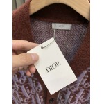 2025年10月27日秋冬新作Dior ニット/セーター高品質超厳選★入手困難/LDF工場
