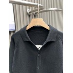 2025年10月27日秋冬新作Louis Vuittonニット/セーター高品質超厳選★入手困難/LDF工場