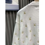 2025年10月27日秋冬新作Louis Vuittonニット/セーター高品質超厳選★入手困難/LDF工場