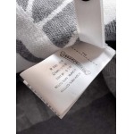 2025年10月27日秋冬新作Chrome Heartsニット/セーター高品質超厳選★入手困難/LDF工場