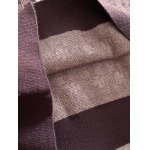 2025年10月27日秋冬新作Chrome Heartsニット/セーター高品質超厳選★入手困難/LDF工場