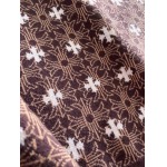 2025年10月27日秋冬新作Chrome Heartsニット/セーター高品質超厳選★入手困難/LDF工場